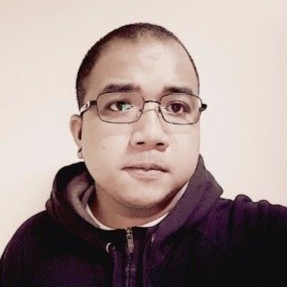 Tey Bartolome