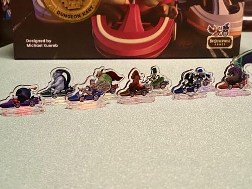 From gallery of LinkToDarkness