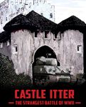 Board Game: Castle Itter