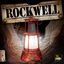 Board Game: Rockwell