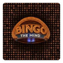Bingo: The Mind