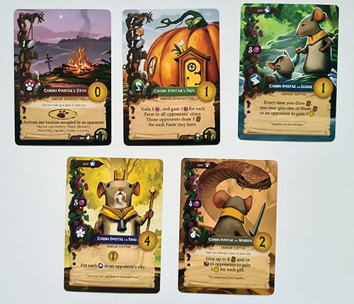 everdell-mistwood-expansion-review-silver-duck-reviews-boardgamegeek
