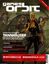 Issue: Games Orbit (Issue 15 - Jun/Jul 2009)