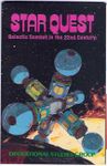 Star Quest