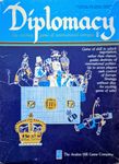 Avalon Hill edition 1985 front cover