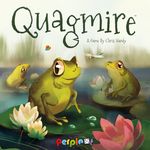 More Quagmire videos