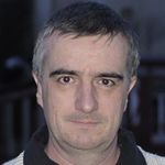 RPG Designer: François-Xavier Cuende