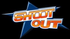 Shoot Out