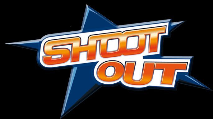 Shoot Out