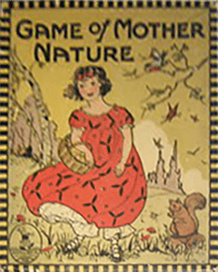 Game of Mother Nature