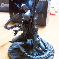 Lords of Hellas: Nemesis Promo Adrestia