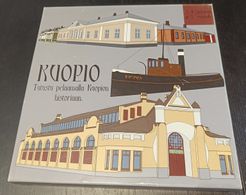 Kuopio