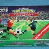 pub - Parker - Pro action football - LPDM 