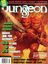 Issue: Dungeon (Issue 101 - Aug 2003) / Polyhedron (Issue 160)
