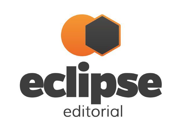 Eclipse Editorial