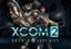 Video Game: XCOM 2: Shen's Last Gift