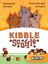Board Game: Kibble Scuffle