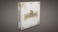Steamcode