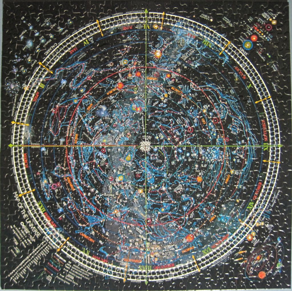 From gallery of Jude