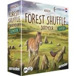 Forest Shuffle uitbreiding