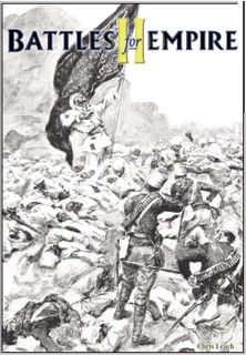 Battles for Empire 1870-1914
