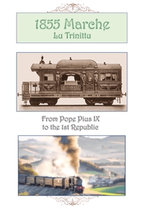 1855: Lu Trinittu