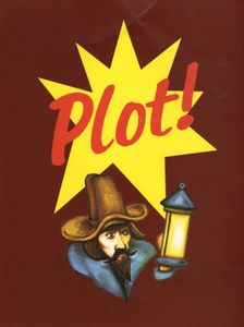 Plot!