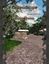 RPG Item: DramaScape Fantasy Volume 021: Forest Camp