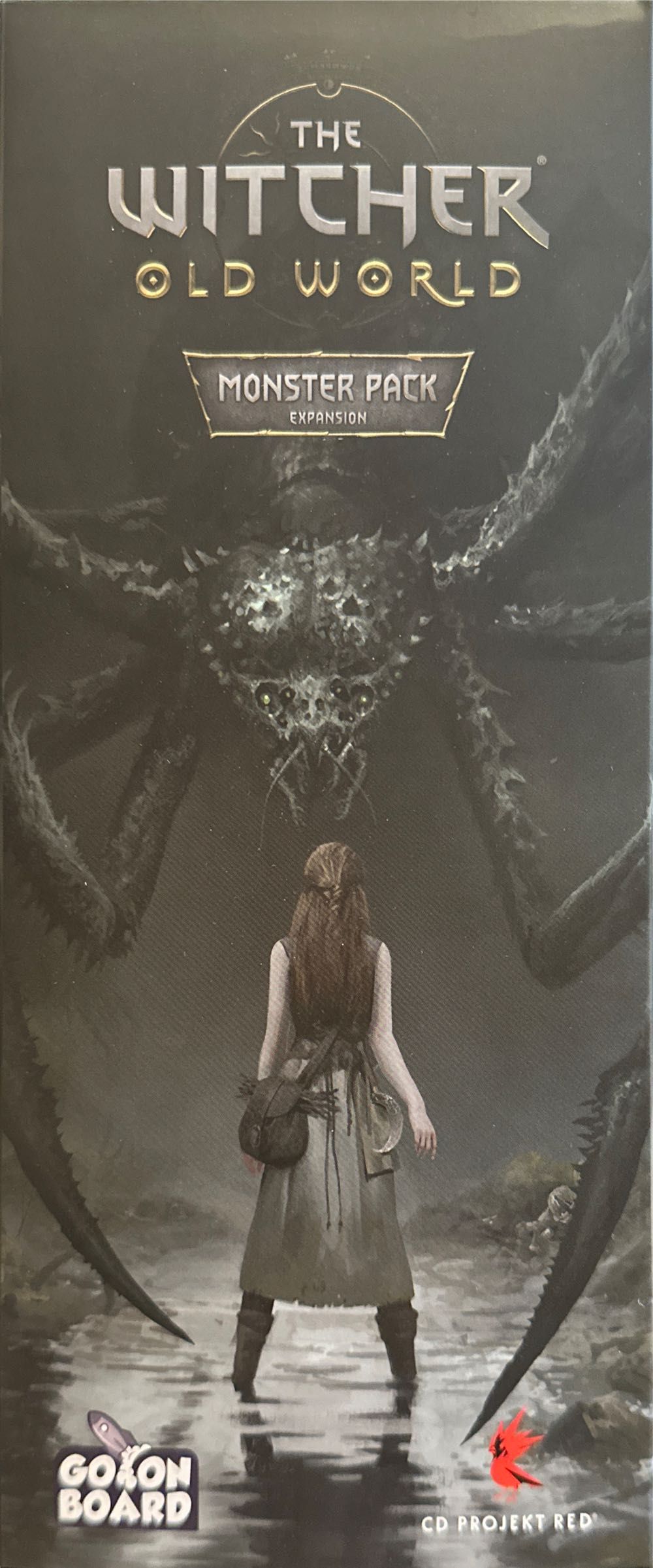 Expansion Image
