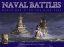 Board Game: Naval Battles