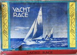 Yacht Race