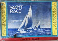 Yacht Race