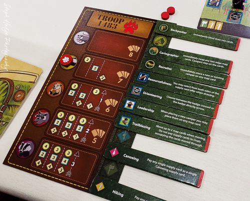 From gallery of punkin312