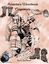 RPG Item: Azardar's Wondrous Emporium: Boots and Shoes