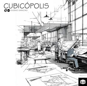 Cubicópolis