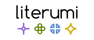 literumi