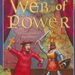 Board Game: Web of Power