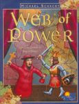 Board Game: Web of Power