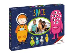 Space
