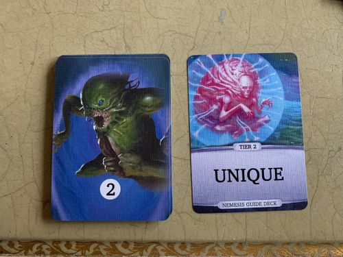 seeker yugioh deck Amazon.com: Magic the Gathering MTG Nemesis Replicator Theme Deck : Toys &  Games main image 0