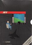 Video Game: Jet