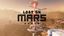 Video Game: Far Cry 5 - Lost On Mars