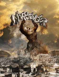 Harbinger