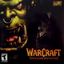 Video Game Compilation: Warcraft III: Battle Chest