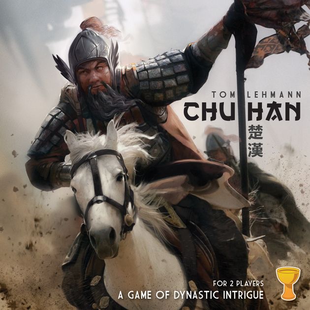 New Game Round Up Guide Cats Brush Your Hair And Battle In Ancient China Boardgamegeek News Boardgamegeek