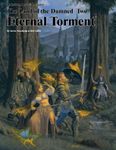 RPG Item: The Land of the Damned Two: Eternal Torment
