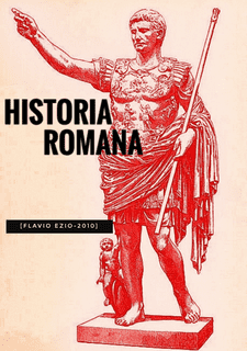 Historia Romana