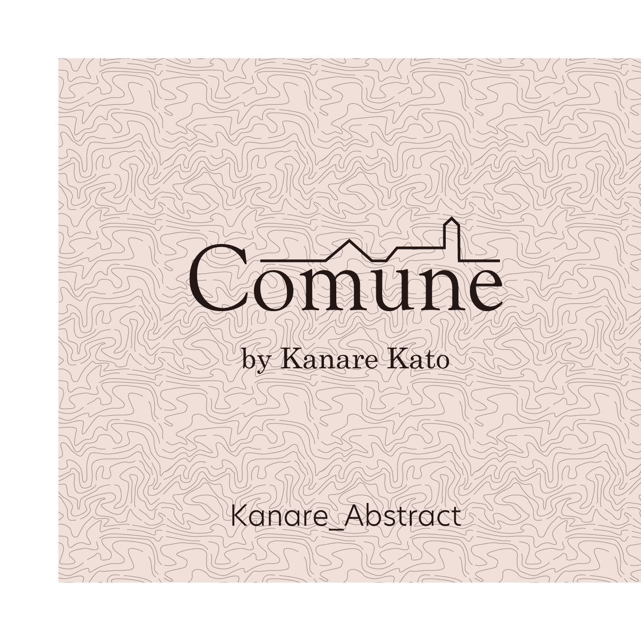 Comune