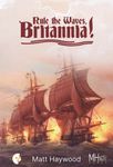 More Rule the Waves, Britannia! videos