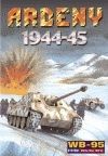 Ardeny 1944-45 box art
